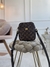 CROSSBODY LV DAMIER ÉBÈNE - comprar online
