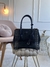 SATCHEL STUDDED - comprar online