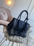 SATCHEL STUDDED na internet