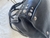 SATCHEL STUDDED - comprar online