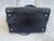 SATCHEL STUDDED - loja online