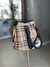 NORTHFIELD HAYMARKET CHECK - comprar online