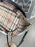 NORTHFIELD HAYMARKET CHECK - loja online