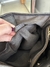 NORTHFIELD HAYMARKET CHECK - loja online