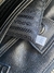 SATCHEL STUDDED - Passer Vintage