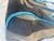 BOLSA BOSTON - loja online