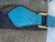 BOLSA BOSTON - loja online