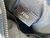 BOLSA BOSTON - loja online