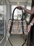 NORTHFIELD HAYMARKET CHECK - comprar online