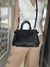 STUDDED BANNER - loja online