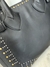 STUDDED BANNER - loja online