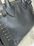 Imagem do STUDDED BANNER