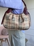 Imagem do HOBO HAYMARKET CHECK
