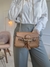 EMILY CHAIN - comprar online