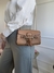 EMILY CHAIN - Passer Vintage