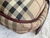 HOBO HAYMARKET CHECK