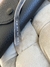 OCULOS RAY BAN TRANSPARENTE - Passer Vintage