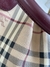 Imagem do HOBO HAYMARKET CHECK