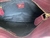 HOBO HAYMARKET CHECK - comprar online