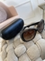 OCULOS ESCUROS na internet