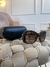 OCULOS ESCUROS - Passer Vintage