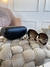 OCULOS ESCUROS - loja online