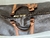Imagem do KEEPALL 60 MONOGRAM