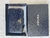 COMPACT WALLET VITELLO - loja online