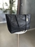 TOTE COACH - loja online