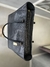 TOTE COACH