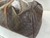 KEEPALL 60 MONOGRAM - Passer Vintage