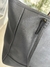 TOTE COACH - loja online