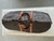 KEEPALL 60 MONOGRAM - comprar online