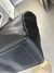 TOTE COACH