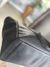 TOTE COACH - comprar online
