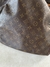 KEEPALL 60 MONOGRAM na internet