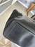 TOTE COACH - Passer Vintage