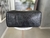 TOTE COACH - loja online