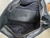 TOTE COACH