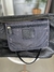 TOTE COACH - comprar online