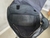 TOTE COACH - comprar online