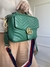 MARMONT HANDLE - comprar online