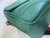 MARMONT HANDLE - comprar online