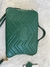 MARMONT HANDLE - loja online