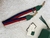 MARMONT HANDLE - loja online