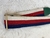 MARMONT HANDLE - comprar online