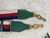 MARMONT HANDLE - Passer Vintage