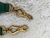 MARMONT HANDLE - loja online
