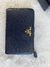 Imagem do COMPACT WALLET VITELLO