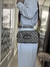 NEO VINTAGE CAMERA BAG - loja online